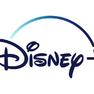 Agenda LGBTQ iese la iveală pe Disney +: Ultimul film marca Pixar are în distribuție primul personaj principal gay