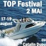 TOP FestiVal