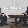 De ce Misiune în Japonia? - Partea I (O discuție cu Marina Negruțiu și Felicia Wilkinson)