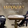 De ce Misiune în Japonia? - Ultima parte (O discuție cu Marina Negruțiu și Felicia Wilkinson)