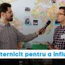 Împuternicit pentru a influența - Interviu cu Bogdan Todea