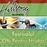 Festivalul 100% Pentru Hristos 2007