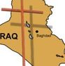 Crestin ucis de militanti, in Irak