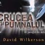 Crucea si Pumnalul - audio