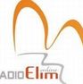 Radio Elim