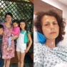 Tatiana suferă de CANCER la sân!