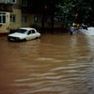 Inundatii in Moldova!