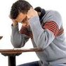 Psihiatria cea mai puţin religioasă parte a medicinii
