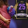 25 de ani de luptă cu moartea - Fundația Estera Timișoara