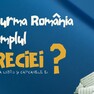 Va urma România exemplul Greciei?