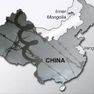 Lideri ai bisericilor in case din China retinuti