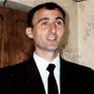 Proces - Azerbaijan