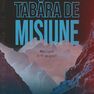 Tabără de misiune (3-9 august, Mărișel, Cluj)