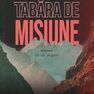 Tabără de misiune (19-24 august 2024, Râșnov, Brașov)