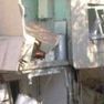 Marturia unei mame care si-a pierdut fiul in explozia de la Zalau!