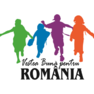 Vestea Bună pentru România (VBR) - 2024 - Județul Olt