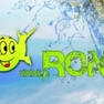 RONI - O noua revista pentru tineri !