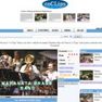 RoClips.com - un youtube crestin romanesc!