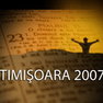 Intalnirea de post si rugaciune pentru trezire spirituala - editia a II-a
