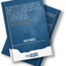 Inteligența Divină: Descoperă înțelepciunea lui Dumnezeu pentru viața ta profesională