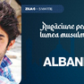 30 de zile de rugăciune pentru lumea musulmană (ziua 6) - Albania