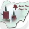 Mai multi crestini ucisi in rebeliunile musulmanilor din Nigeria
