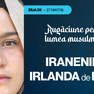 30 de zile de rugăciune pentru lumea musulmană (ziua 28) - Iranienii din Irlanda de Nord