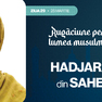 30 de zile de rugăciune pentru lumea musulmană (ziua 29) - Hadjaraii din Sahel