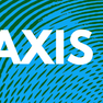 Conferința de instruire intensivă - Praxis 2025 (24-26 aprilie 2025, Oradea)