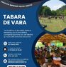 Tabăra de vară - Împreună pentru Hristos 2025
