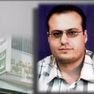 Manager de magazin crestin martirizat in Gaza