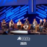 Forumul Român de Conducere 2025