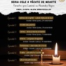 Ferestre spre lumină - Seria: Cele 8 păcate de moarte