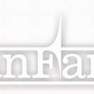 Festival de Fanfare