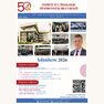 Institutul Teologic Penticostal București - Admitere 2026
