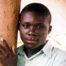 Doi crestini martiri in Nigeria