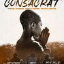 Conferința Kalahari 2026 – „Consacrat”