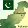 Tanara crestina violata si fortata sa se converteasca in Pakistan