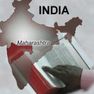 Militantii intrerup serviciul de rugaciune si bat credinciosi in India