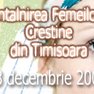 Intalnirea femeilor crestine din Timisoara