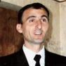 Taxe revendicate de la un pastor intemnitat in Azerbaijan