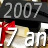 Liceul Logos a implinit 17 ani de la infiintare