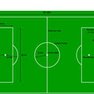 Fara religie in fotbal