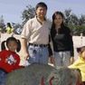Proprietarul unei librarii crestine arestat in China