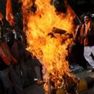 Bisericile din India atacate de hindusi