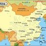 O metodã eficientã de a introduce Biblii în China