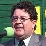 Pastorul Petrica Dugulescu a trecut la cele vesnice