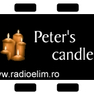 Film despre viata pastorului Dugulescu