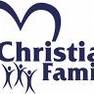 Conferinta Regionala a Familiei Crestine