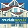 Evanghelizare la Muntele Sionului - Baia Mare